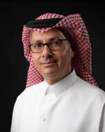 الأثر العالمي: عمر ياغي يتوج بجائزة نوبل الكيمياء عن إنجازاته