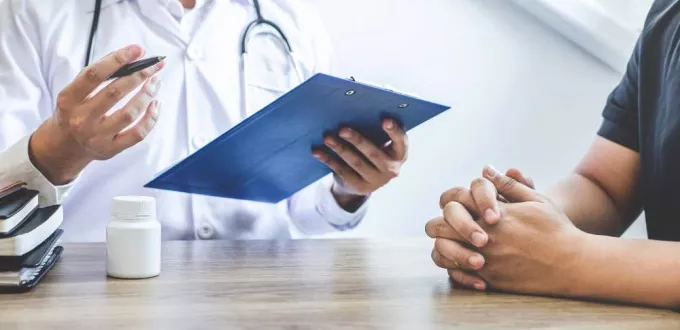 كيفية علاج السيلان: بروتوكولات أساسية للحالات غير المعقدة