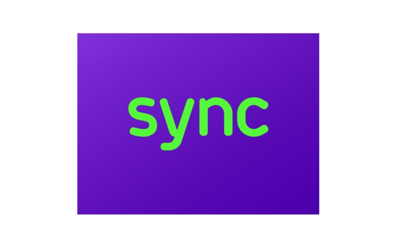 نحو حياة أفضل: دور الاتزان الرقمي في عصرنا الحديث والمتغير