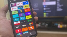 التحول الرقمي: اندماج خدمات أمازون للبث يقود مستقبل الترفيه