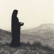 كيف ساهمت هويدية بنت غيدان في استعادة الحكم السعودي؟