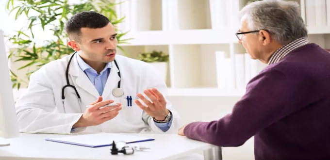 ثقتك بنفسك وحجم القضيب الذكري: نصائح لتقليل القلق