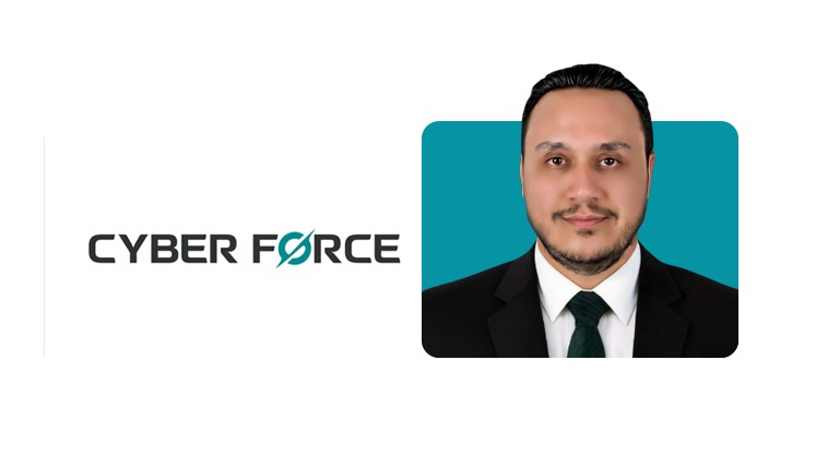 كيف يعزز الذكاء الاصطناعي قوة دفاعات الأمن السيبراني؟