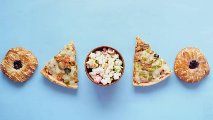 تحسين الذاكرة والتعلم بتقنيات الصيام المتقطع الفعالة