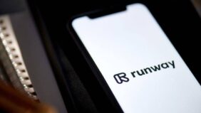 ميتا تتصدر: استثمارات ضخمة في الذكاء الاصطناعي لتعزيز القدرات التقنية