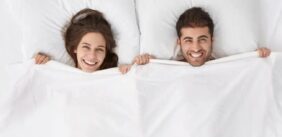 الترطيب والصحة الجنسية: نصائح للحفاظ على أداء متميز