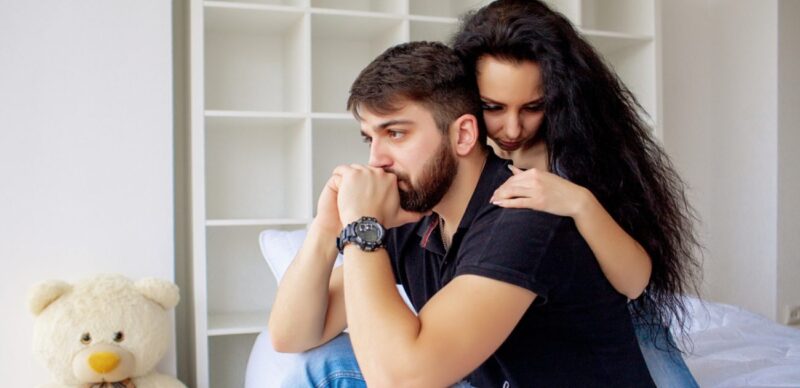 أفضل الطرق لـ حل مشاكل الزواج بذكاء وبناء جسور التفاهم