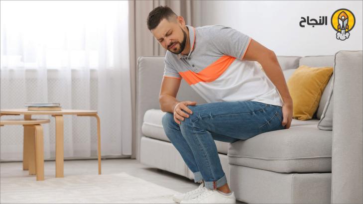 الأسرار الخفية لـ علاج الناسور: نصائح الخبراء