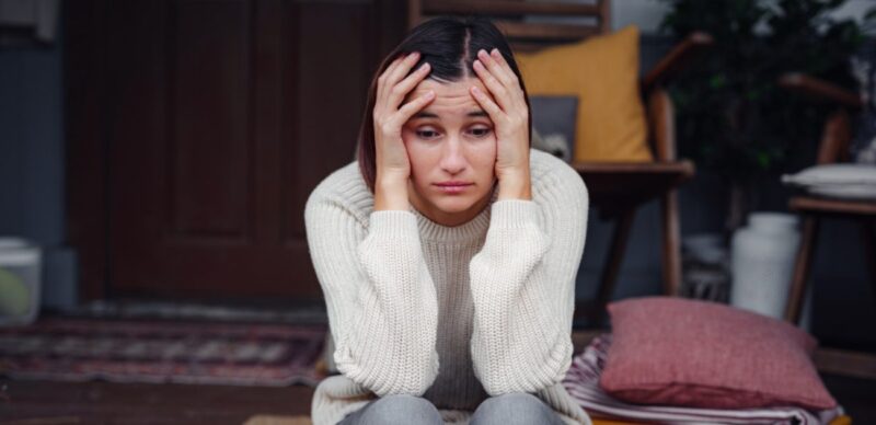 حقيقة دوافع زواج الرجل الثاني: نصائح للفهم والتعامل