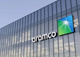 قوة الشراكة: كيف تدعم شراكات أرامكو الأمريكية أهداف الشركة؟