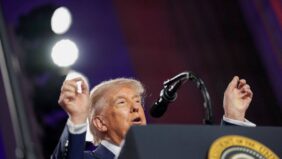 تحديات الذكاء الاصطناعي وحقوق الملكية الفكرية: رؤية أمريكية رائدة