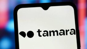 تمويل تمارا: محرك الابتكار في المدفوعات والتقسيط الرقمي