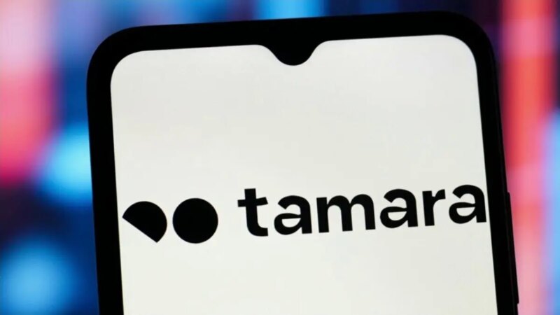 تمويل تمارا: محرك الابتكار في المدفوعات والتقسيط الرقمي