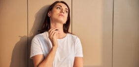 نصائح عملية لـ التخلص من العادة السرية واستعادة الهدوء