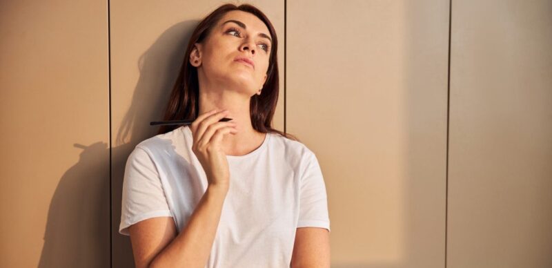 نصائح عملية لـ التخلص من العادة السرية واستعادة الهدوء