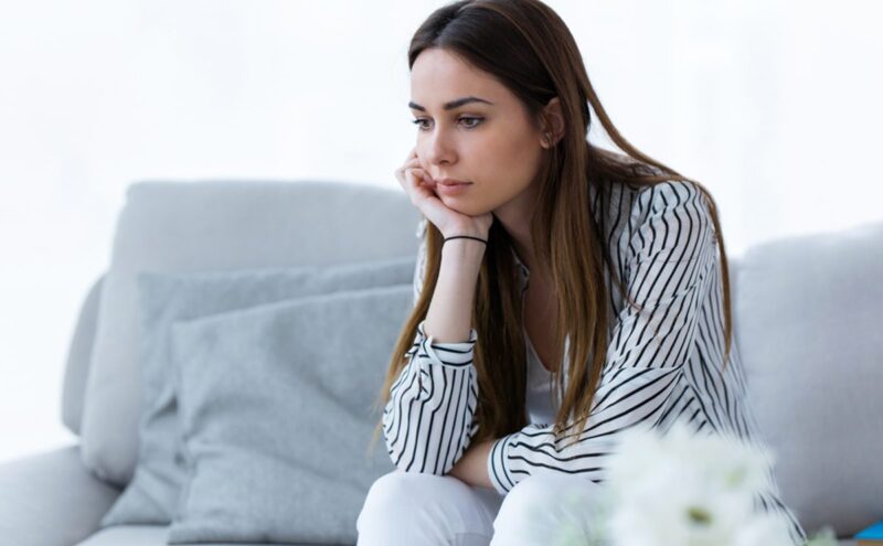 جرثومة المعدة والجماع: هل يؤثر على حياتك الزوجية؟