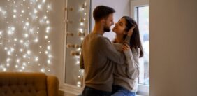 نمو العلاقة الزوجية: علامات حقيقية لزواج سعيد ومستقر