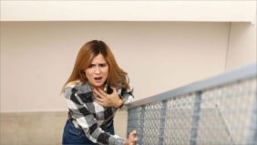 حلول طبيعية وطبية لضيق التنفس: استعيد راحتك التنفسية