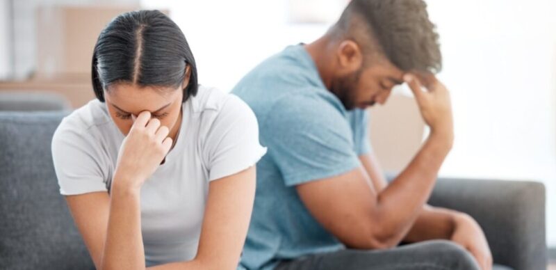 نصائح خبراء: تعلم فن حل الخلافات الزوجية لعلاقة أقوى