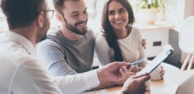 الأثر الخفي للغدة الدرقية على الصحة الجنسية والخصوبة