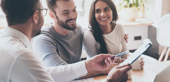 الأثر الخفي للغدة الدرقية على الصحة الجنسية والخصوبة