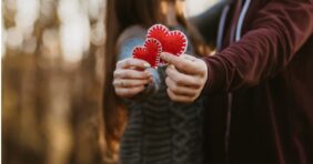 7 فوائد مدهشة للعلاقة الحميمة لصحة أفضل وحياة أسعد