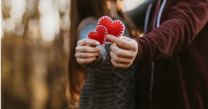 7 فوائد مدهشة للعلاقة الحميمة لصحة أفضل وحياة أسعد