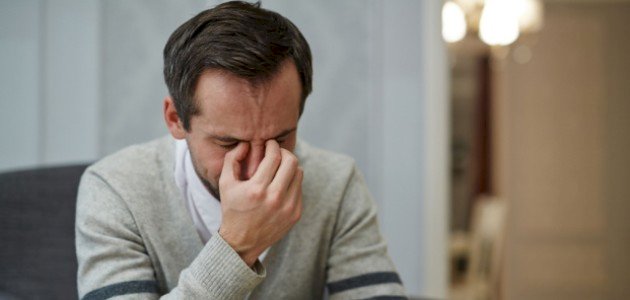 لماذا نبكي في أحلامنا؟ فهم عميق لتأويل البكاء في المنام