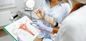 أسئلة شائعة حول استئصال المبايض: الأسباب، التعافي، والحمل