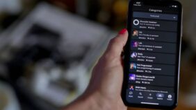 الذكاء الاصطناعي في الصين: نماذج علي بابا Qwen3 والتنافسية