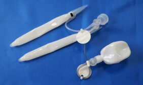 الدعامة الهيدروليكية لضعف الانتصاب: مقارنة بالخيارات الأخرى