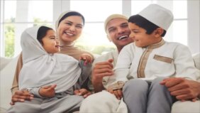 لماذا العدل والتسامح في الإسلام أساس الازدهار البشري؟