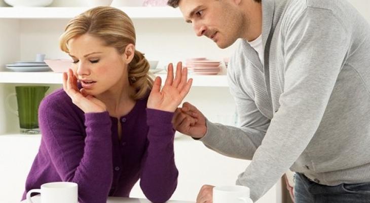 بناء جسور الثقة: ما لا تغفره المرأة للرجل لتعيشوا بسعادة وهدوء