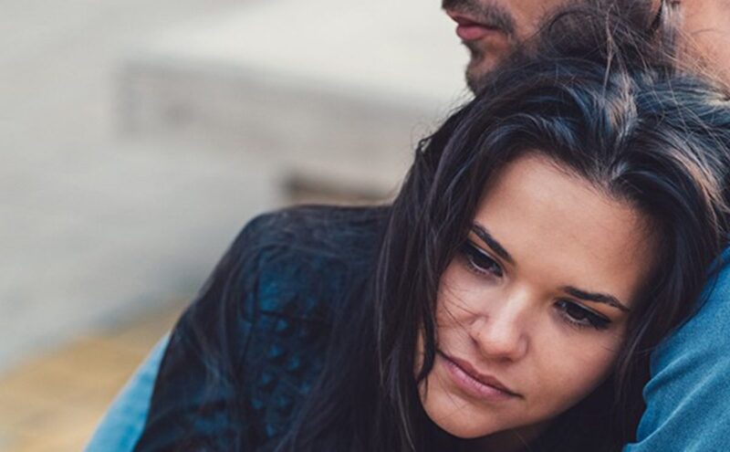 من إبرة التفجير إلى الأمومة: طريقك الواضح للحمل