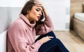 كل ما تحتاجين معرفته عن الصحة الجنسية للمرأة: القذف وضعف الرغبة