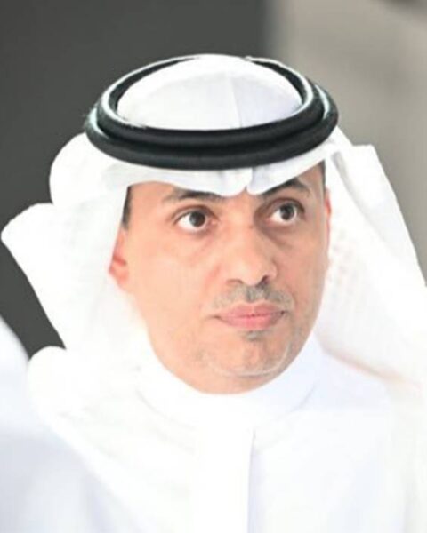 مسيرة زاهر الشهري: من التدريب المهني إلى مجلس الشورى