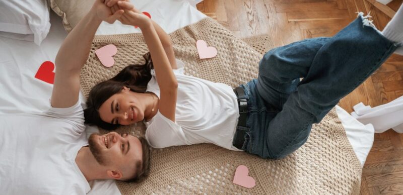 قياس نسبة الحب بالأسئلة: أكثر من مجرد أرقام ومؤشرات