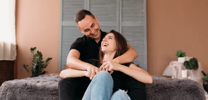 الخلافات الزوجية: كيف تبني جسورًا من الثقة والمودة؟