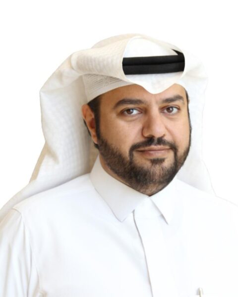 آفاق جديدة: عبدالله آل عياف يرسم ملامح السينما السعودية