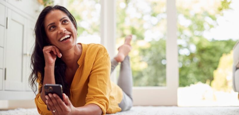 اجعل كل صباح مميزًا: استكشف القوة الدائمة لكلمات صباح الحب