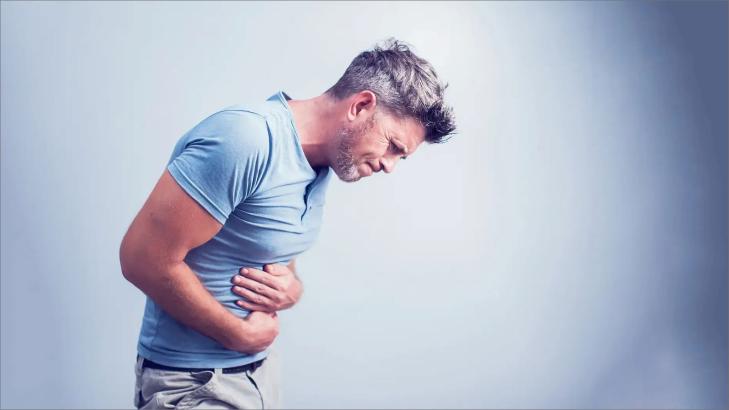 معالجة داء مينترييه: أحدث التطورات والنهج العلاجية