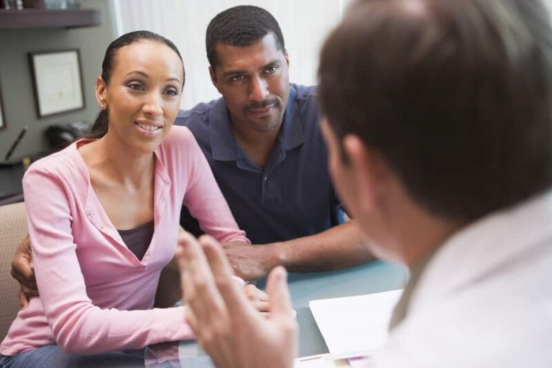 حماية نفسك وشريكك: استراتيجيات الجنس الآمن الفعالة