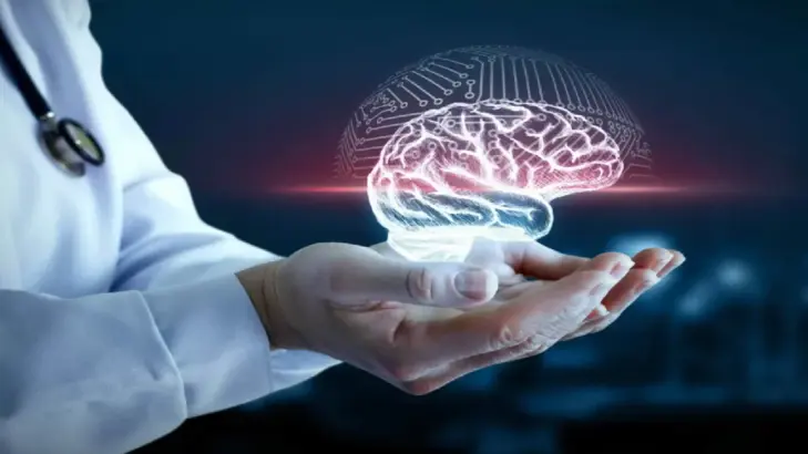 فهم زراعة الخلايا العصبية: المفهوم، الأهمية، والتأثير المستقبلي