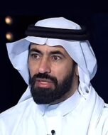 اعتزال أسطورة: نهاية مسيرة حسين عبدالغني الحافلة