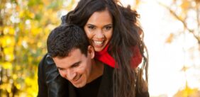 التضحيات في الحب: مفتاح علاقة مزدهرة أم طريق للإرهاق؟