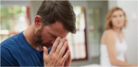 أحدث علاجات ضعف الانتصاب: التقدم العلمي في استعادة الوظيفة