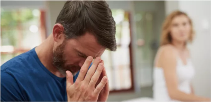 أحدث علاجات ضعف الانتصاب: التقدم العلمي في استعادة الوظيفة