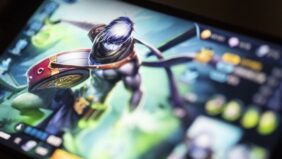 أسرار الذكاء الاصطناعي التوليدي للمحتوى ثلاثي الأبعاد: استكشاف أحدث التقنيات