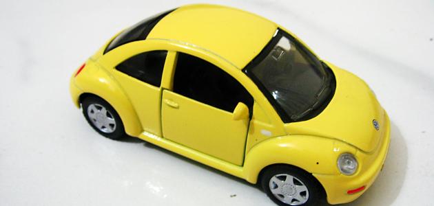 رحلة في عالم الرموز: أهم دلالات تفسير رؤيا السيارة والمركبات