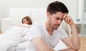 الآثار الصحية للعادة السرية على الرجل: منظور علمي حديث